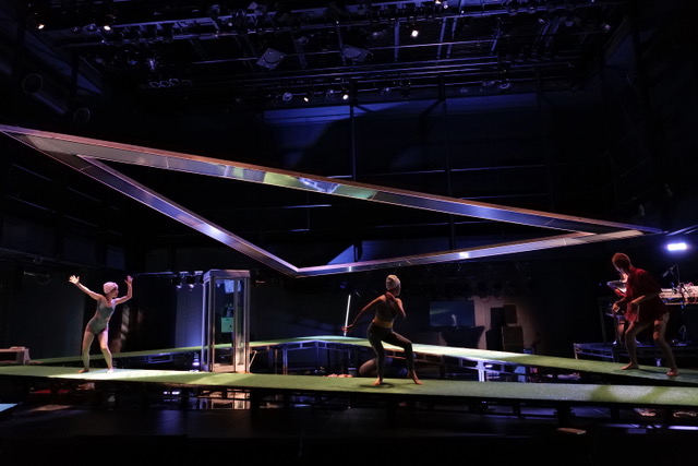 FAIFAI コーリングユー