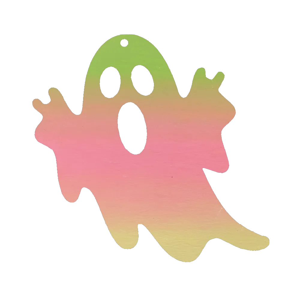 halloweendeco_sample_02