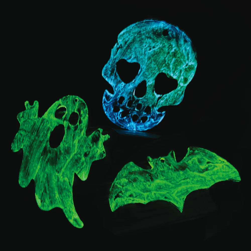 halloweendeco_sample_04